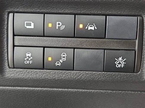 Used 2024 Nissan Kicks S FWD image 23