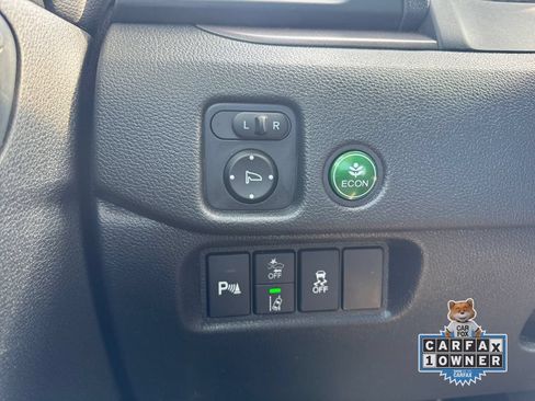Used 2023 Honda Passport EX-L image 15