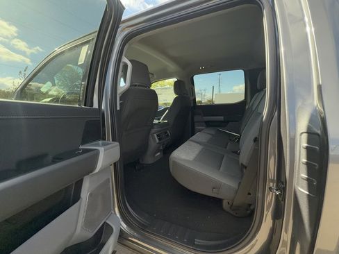 New 2026 Ford F350 XLT w/ XLT Premium Package image 7