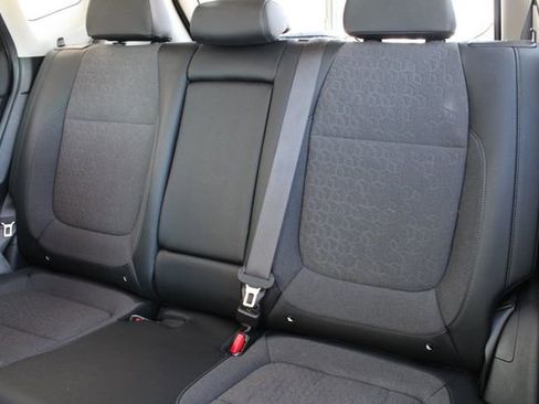 Used 2024 Kia Seltos X-Line AWD/4WD image 22
