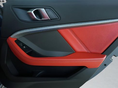 Used 2021 BMW M235i xDrive Gran Coupe w/ Shadowloine Package image 31