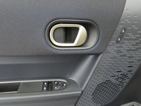 Used 2026 MINI Cooper S image 25