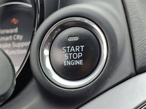 Used 2023 MAZDA CX-9 Touring image 24