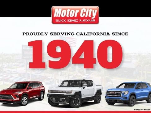 Used 2022 Chevrolet Silverado 1500 RST image 13