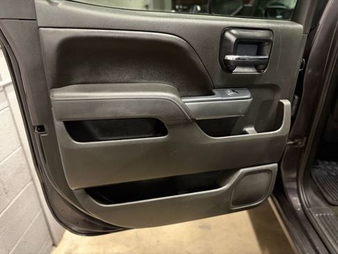 Used 2014 Chevrolet Silverado 1500 LT image 17