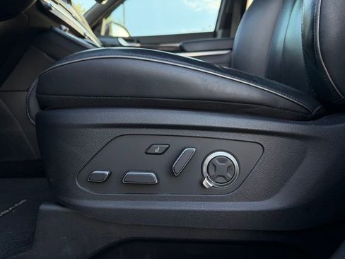 Used 2023 Hyundai Palisade Calligraphy FWD image 13