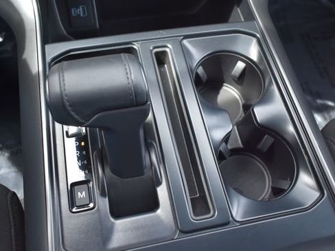 Used 2024 Ford F150 XLT w/ Equipment Group 302A MID image 39