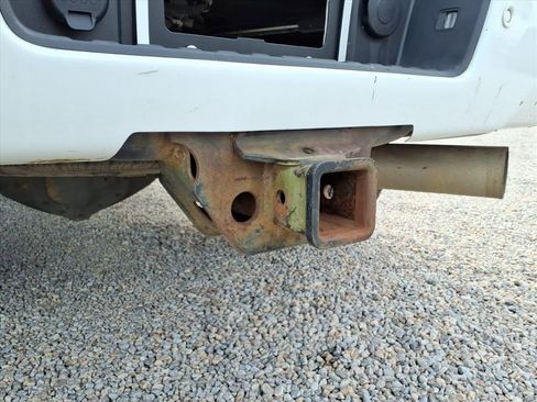 Used 2015 Chevrolet Silverado 3500 High Country w/ Duramax Plus Package image 30