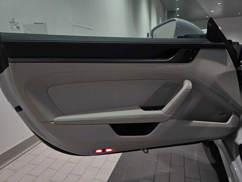 New 2026 Porsche 911 Carrera image 20