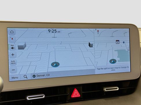 Used 2024 Hyundai Ioniq 5 SEL image 22