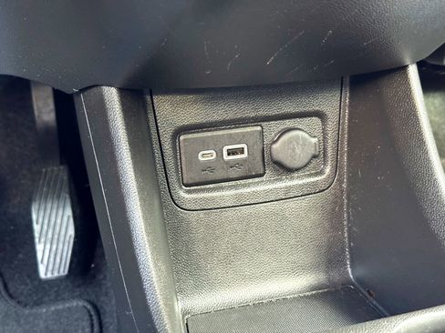 Used 2022 Chevrolet Spark LS image 23