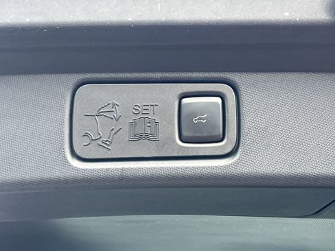 Used 2023 Ford Mustang Mach-E GT w/ GT Performance Edition image 23