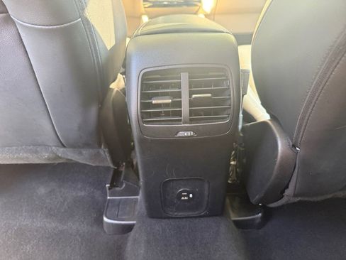 Used 2021 Ford Escape SEL FWD image 29