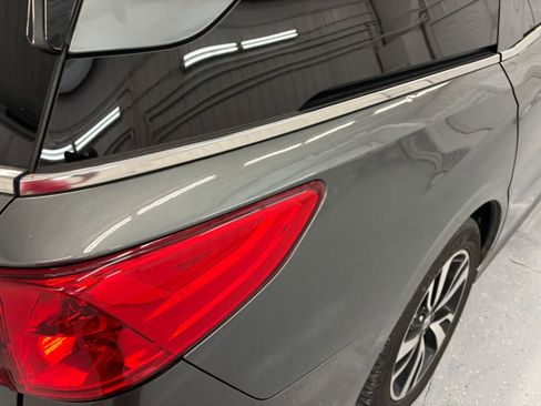 Used 2019 Honda Odyssey Elite image 24