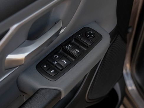 Used 2021 RAM 1500 Big Horn image 55