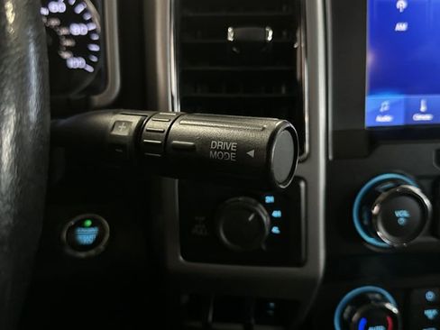 Used 2021 Ford F250 Lariat image 23