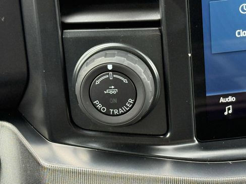 New 2026 Ford F350 Platinum AWD/4WD image 29
