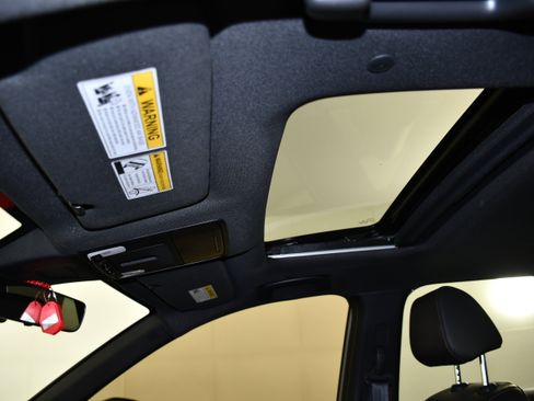 Used 2023 Honda CR-V Sport Touring image 41