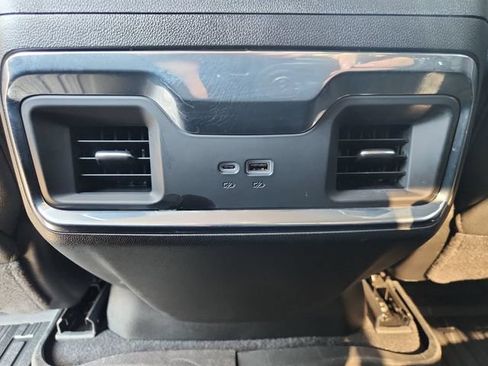 Used 2026 GMC Sierra 1500 Elevation w/ Elevation Premium Package AWD/4WD image 21