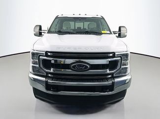 Used 2022 Ford F250 XL w/ STX Appearance Package video 2