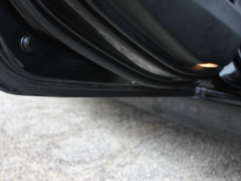 Used 2016 BMW 528i xDrive Sedan image 49