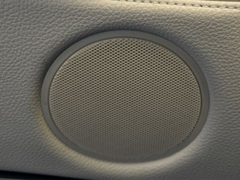 Used 2017 BMW X5 sDrive35i image 38