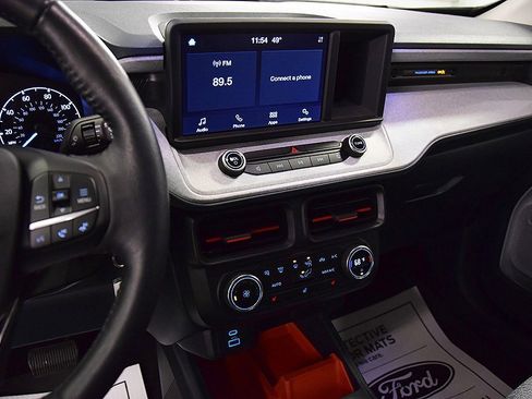 Used 2022 Ford Maverick XLT w/ XLT Luxury Package image 23