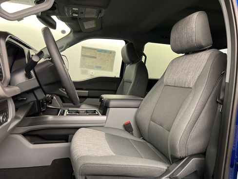 New 2026 Ford F350 XLT w/ XLT Premium Package image 26