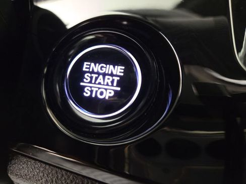 Used 2022 Honda Civic Sport image 24
