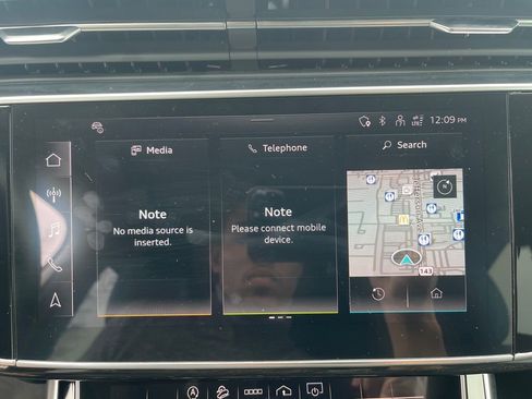 Used 2024 Audi Q7 2.0T Premium Plus image 24