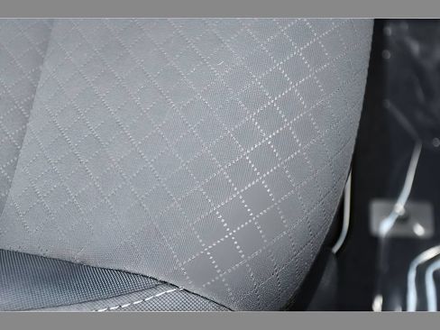 Used 2017 Kia Sorento L FWD image 27