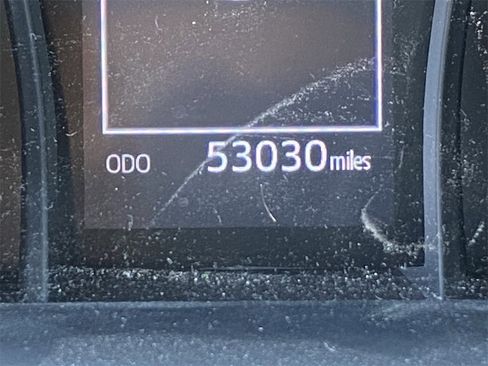 Certified 2023 Toyota Camry LE image 13