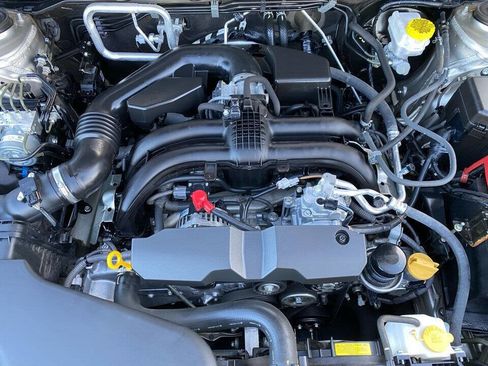 Used 2018 Subaru Outback 2.5i Limited image 32