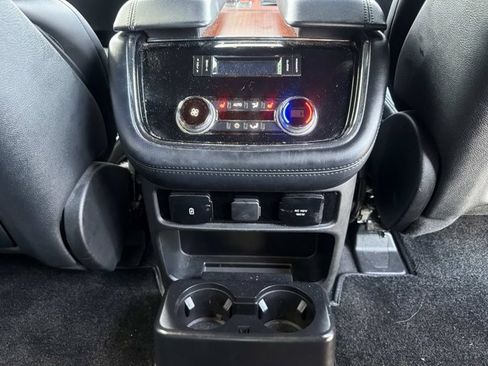 Used 2020 Lincoln Navigator Reserve w/ Equipment Group 208A Reserve AWD/4WD image 24