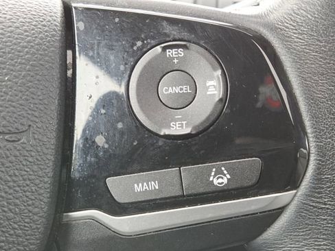 Used 2019 Honda Odyssey EX-L image 13