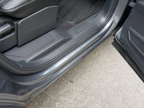 Certified 2023 Volkswagen Atlas SE w/ Panoramic Sunroof Package image 54