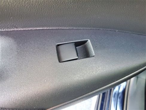 Used 2024 Toyota Corolla LE image 15