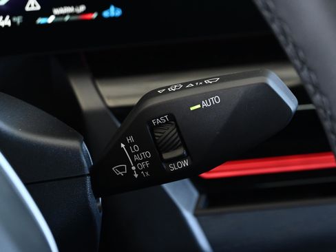 New 2026 BMW 530i 530i w/ Premium Package image 28