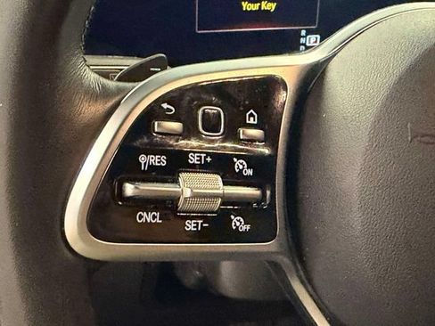 Certified 2023 Mercedes-Benz GLE 350 4MATIC image 22