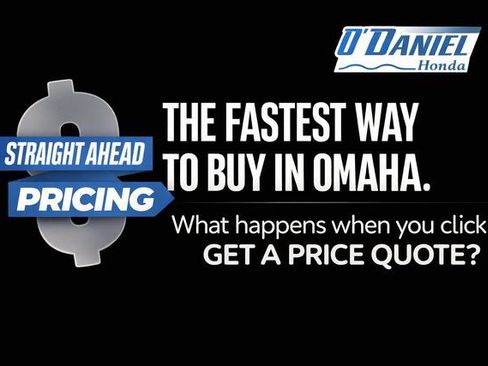 Used 2017 Honda Pilot Touring image 3