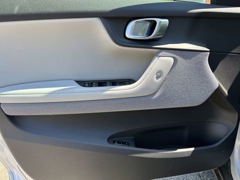 Certified 2023 Polestar Polestar 2 w/ Pilot Pack AWD/4WD image 14