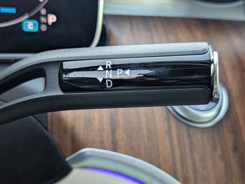 Used 2025 Mercedes-Benz C 300 C 300 image 12