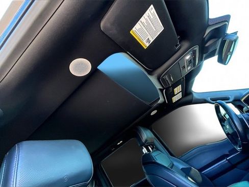 Used 2021 Ford F150 Raptor w/ Equipment Group 801A High image 17