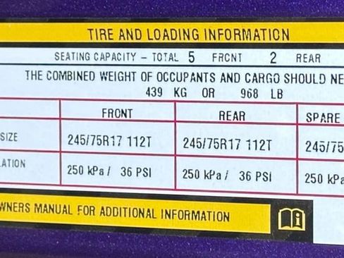 New 2026 Jeep Gladiator Sport image 41