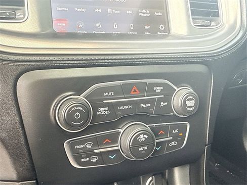 Used 2023 Dodge Charger Scat Pack image 18