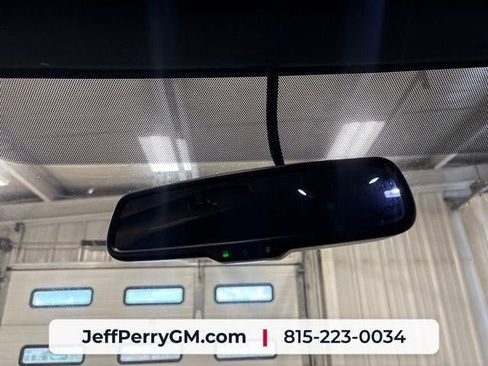 Used 2017 Dodge Grand Caravan GT FWD image 14
