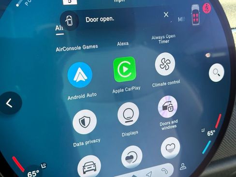 New 2026 MINI Cooper S image 10