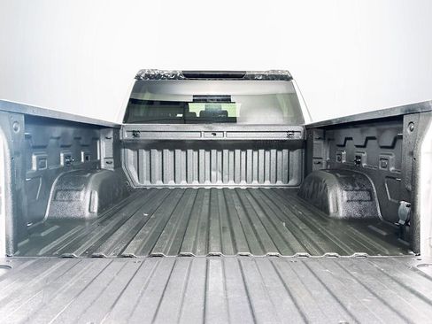 Used 2020 Chevrolet Silverado 1500 LT w/ Fleet Comfort Package image 18