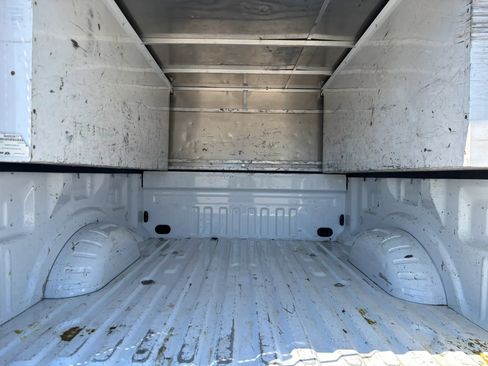 Used 2022 Ford F250 XL w/ Power Equipment Group AWD/4WD image 11