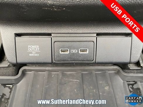 Used 2022 Acura MDX SH-AWD w/ Technology Package image 48